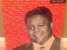 Fats Domino 