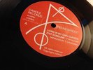 Prefab Sprout Lions In My Own Garden UK 7
