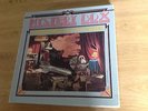 FRANK ZAPPA-MYSTERY BOX 10-record monstrosity REAL COLLECTIBLE