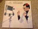 Gary Numan Photograph Album