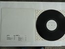 WHERE THE BUFFALO ROAM LP 1980 BACKSTREET/ MCA 5126 TEST PRESSING/PROMO