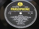 GREAT COPY UK BEATLES REVOLVER PCS STEREO LP 1966 1st press Y&B Parlophone