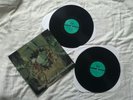 Illogic Celestial Clockwork Vinyl Record LP Rare Hip Hop Atmosphere