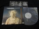 Offspring - Splinter Vinyl LP 2003