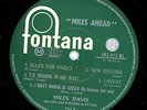 Miles Davis  