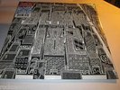 BLINK 182 - NEIGHBORHOODS [LIMITED BLUE/WHITE MARBLE VINYL] - NEW LP (2011 DGC)