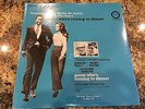 SOUNDTRACK: Guess Who's Coming To Dinner LP Sealed COS - 108