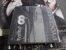 PYOGENESIS Ignis Creatio D-LP Dark Millenium Morgoth Lemming Project Venenum