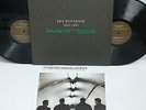 JOY DIVISION SUBSTANCE LP ORIGINAL JAPAN VINYL PRESSING N.MINT NEW ORDER RARE
