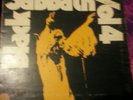 Black Sabbath vol 4 original pressing vinyl record lp rare ozzy iommi volume 4