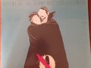 Queens Of The Stone Age Like Clockwork Blue Vinyl LP RARE OOP Kyuss Sleep