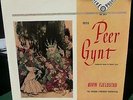 Grieg Peer Gynt Fjeldstad UK WBG DECCA SXL 2012 ED1