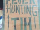 Modern Life Is War - Fever Hunting - This Is Hardcore Edition