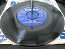 DAVID BOWIE   SPACE ODDITY   1969   PHILIPS   U.K. 45