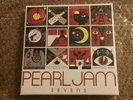 Pearl Jam Sevens Vinyl Sealed
