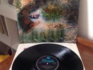 PINK FLOYD - Saucerful Of Secrets 1968 UK 1st STEREO Columbia SCX6258 RARE LP