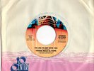 Modern Soul 45 DENISE KELLY & FAME I'd Like To Get Into You 20th Century HEAR
