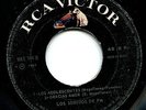 listen LATIN SOUL BOOGALOO Los Sonidos de FM - Los Adolescentes FM SOUNDS 1967