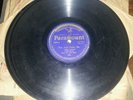 Female Blues Lot-CLARA SMITH,Priscilla Stewart-PARAMOUNT,Sippie Wallace -OKEH