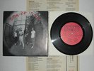 Sick Of It All 1st 7