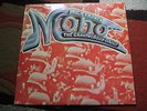 MICK FARREN THE CARNIVOROUS CIRCUS MONA ORIG UK ACID PSYCH DEVIANTS TWINK LP