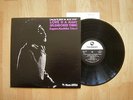 SUGANO KUNIHIKO trio +1  love is THREE BLIND MICE Japan TBM 2526 MINT