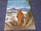 Joy Division: Licht Und Blindheit / Sordide Sentimental, original French 7”,#501