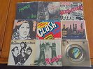Vinyl Single 7
