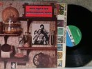 APPLE Pie MOTHERHOOD Band s / t 1968 US LP Atlantic Records PSYCH Prog ROCK