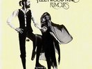 FLEETWOOD MAC Rumors - VINYL LP RECORD Brand New