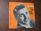 Bob Luman Oz Ep 
