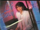 SONIA BELOLO life dance ITALO DISCO 12