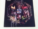 THE CONGOS Heart of the Congos UK press BLOOD & FIRE double LP dub reggae