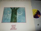 JOE MALINGA QUINTET : ONE FOR DUDU LP 1981 METEOR CH