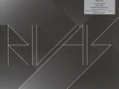 Kensington - Rivals Vinyl EU LP+CD
