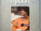 HYLDON - 