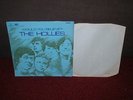 THE HOLLIES Would You Believe? LP 1966 MONO 1st Press SUPERB EXAMPLE