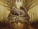 PINBACK-AUTUMN OF THE SERAPHS-VINYL LP TOUCH AND GO NEW