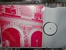 The Beatles - Have You Heard The Word ? NM Abbey Road outakes and telecasts