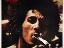 Bob Marley and the Wailers Catch a Fire New Vinyl LP