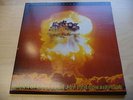 LP Jefferson Airplane Crown of Creation MFSL 1-148 Limited Edition - Lesen