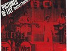 THE WHO Pictures Of Lily RARE Norway 45 UNIQUE norwegian p/s garage psych HEAR