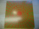 3 LP The Black Angels Directions to see a Ghost LITA 033 MINT