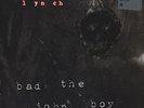 David Lynch - Bad The John Boy Vinyl US 12