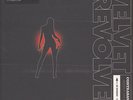 Velvet Revolver - Contraband Vinyl EU 2LP