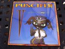 Puscifer 