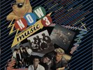 VARIOUS Now That's What I Call Music 3  UK Double Vinyl LP EXCELLENT CONDITION