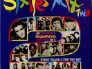 VARIOUS Sixties Mix two 1988 UK double Vinyl LP EXCELLENT CONDITION 2