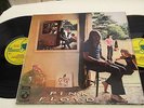 pink floyd   (ummagumma ) double gatefold  album on  harvest  records  1969 rare