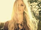 HOLLY WILLIAMS 